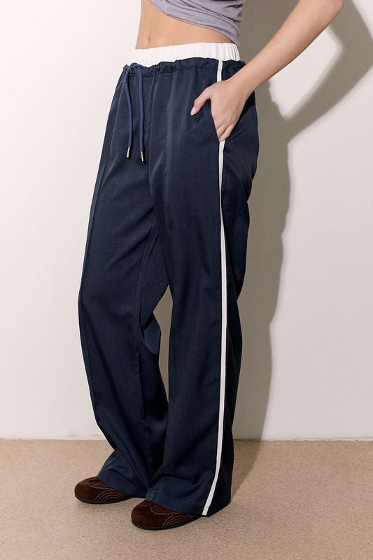 מכנסי טיפאני