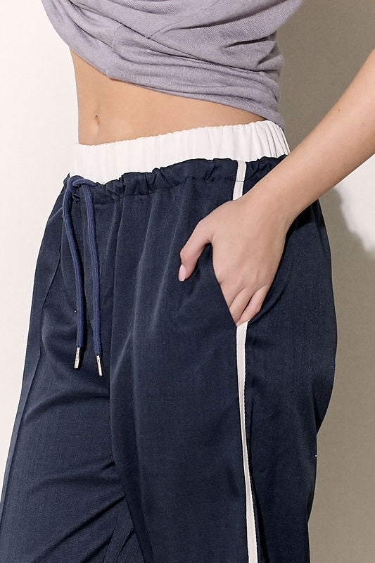 מכנסי טיפאני