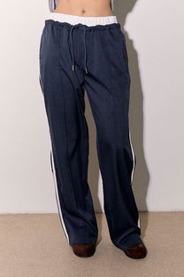 מכנסי טיפאני