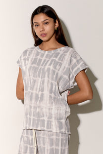 חליפת וופל אלפר