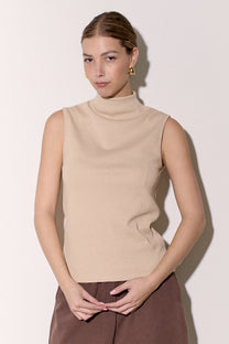 גופית רוס גולף