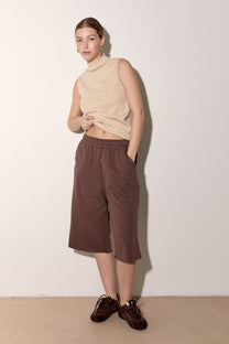 ברמודה פרנץ' פלאיה