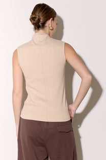 גופית רוס גולף