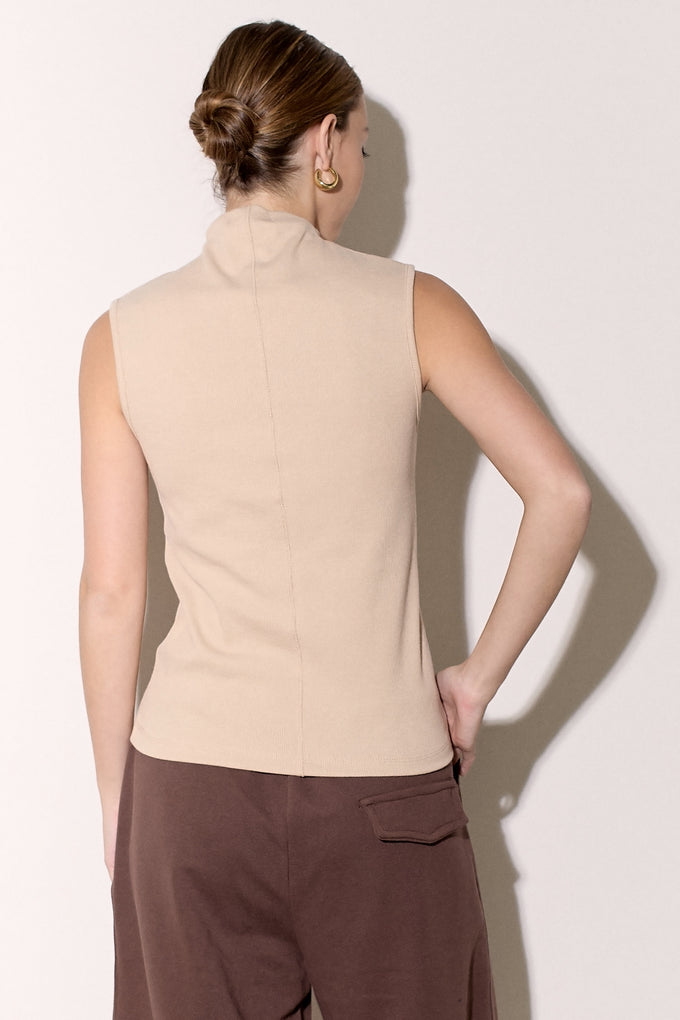 גופית רוס גולף