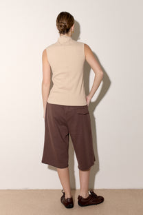 ברמודה פרנץ' פלאיה