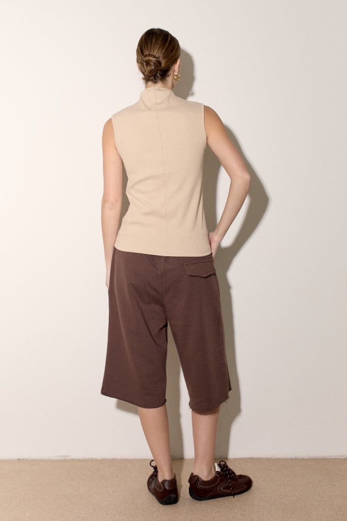 ברמודה פרנץ' פלאיה