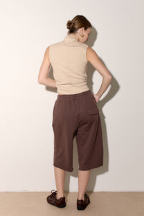 ברמודה פרנץ' פלאיה