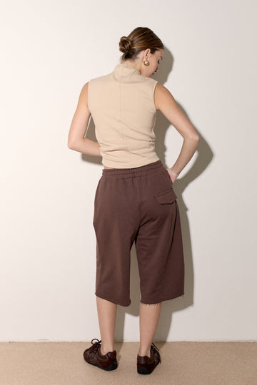 ברמודה פרנץ' פלאיה