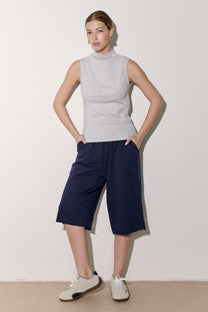 ברמודה פרנץ' פלאיה