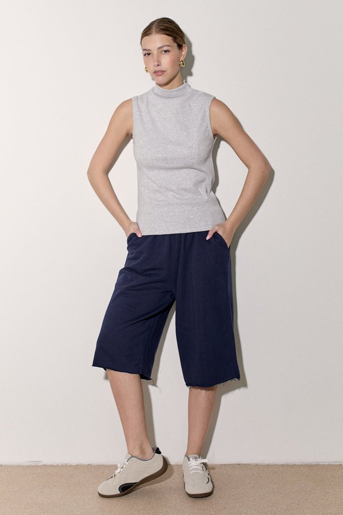 ברמודה פרנץ' פלאיה