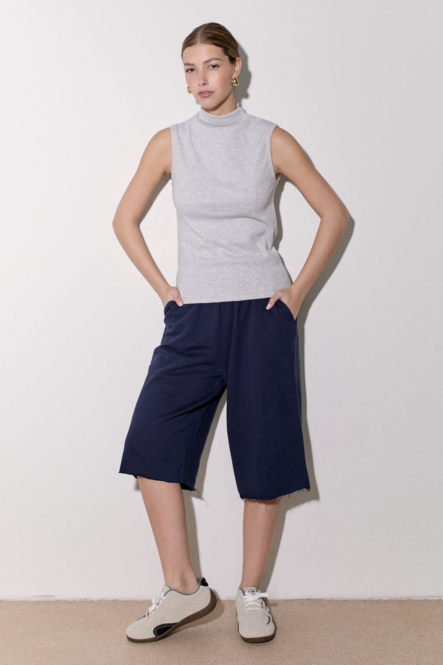 גופית רוס גולף