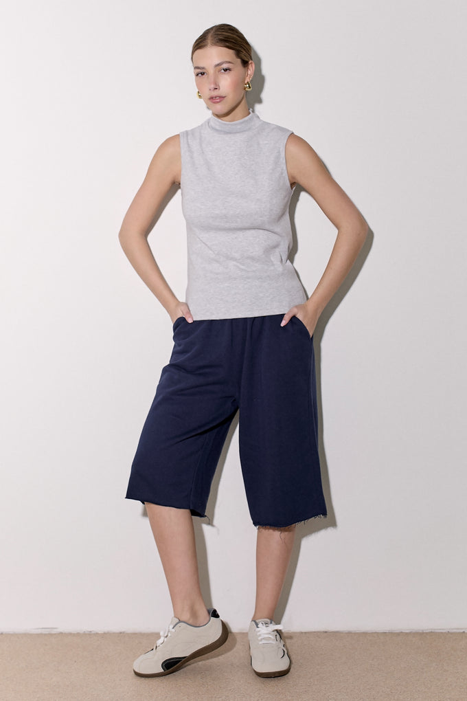 גופית רוס גולף