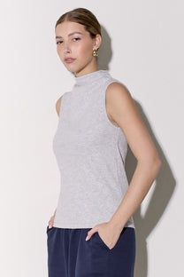 גופית רוס גולף