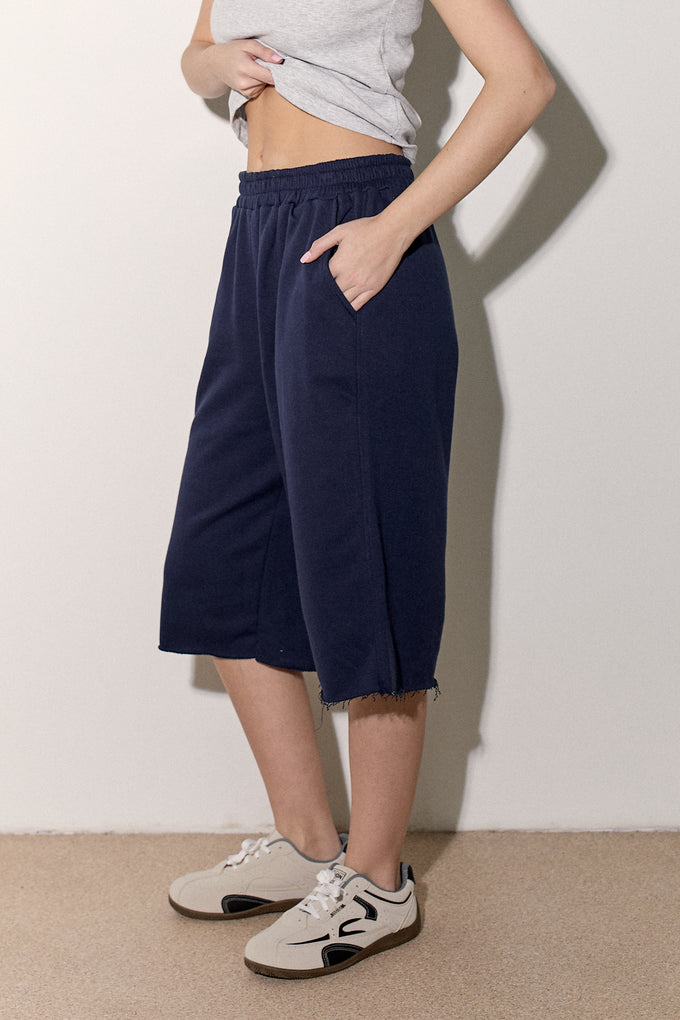 ברמודה פרנץ' פלאיה