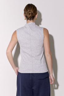 גופית רוס גולף