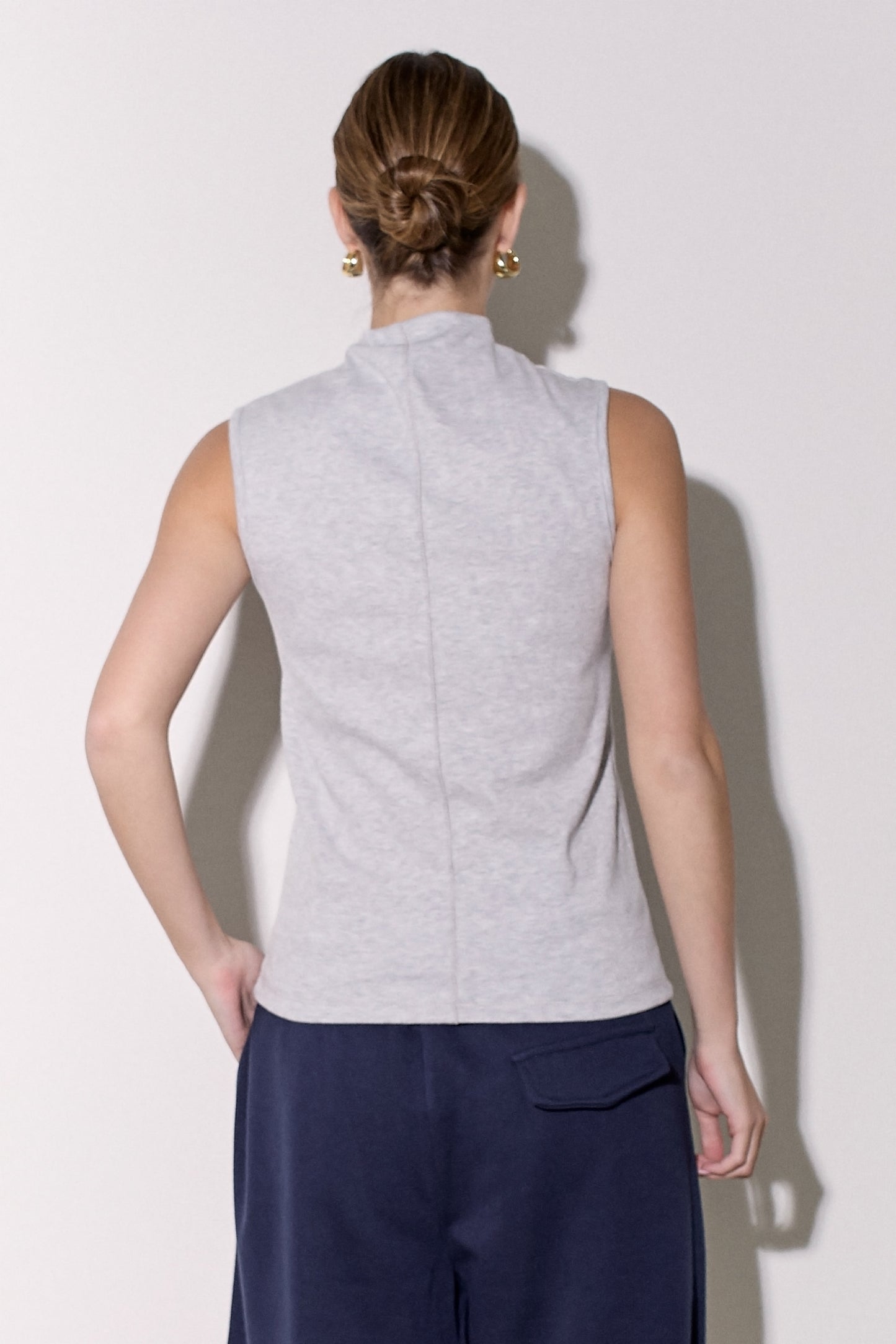 גופית רוס גולף