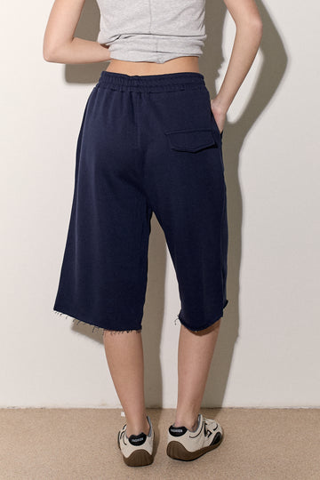 ברמודה פרנץ' פלאיה