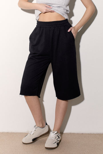 ברמודה פרנץ' פלאיה