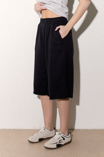 ברמודה פרנץ' פלאיה