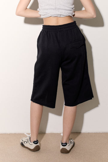 ברמודה פרנץ' פלאיה