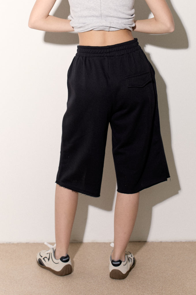 ברמודה פרנץ' פלאיה