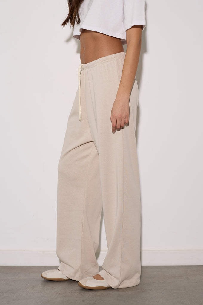 מכנסי מרסלו