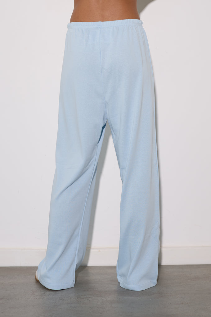 מכנסי מרסלו