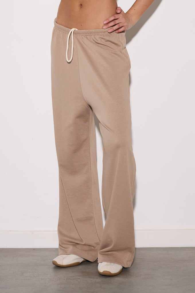 מכנסי מרסלו