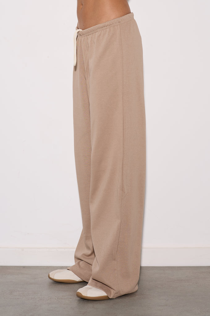 מכנסי מרסלו