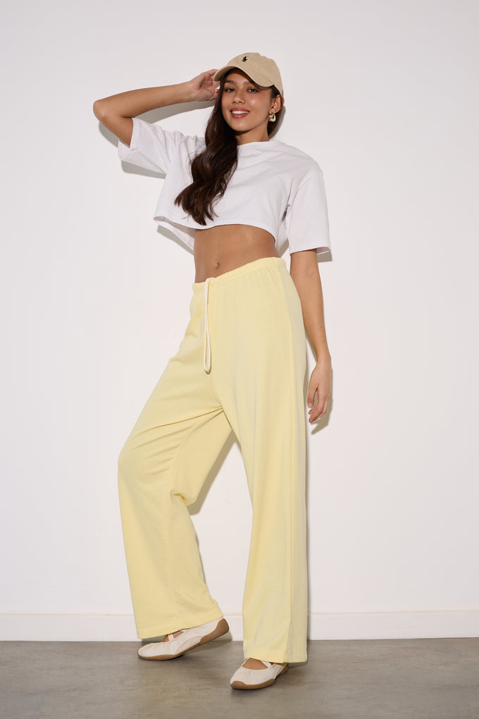 מכנסי מרסלו