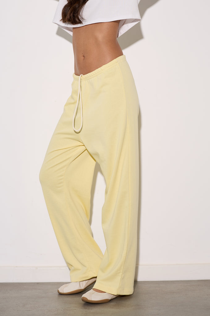 מכנסי מרסלו