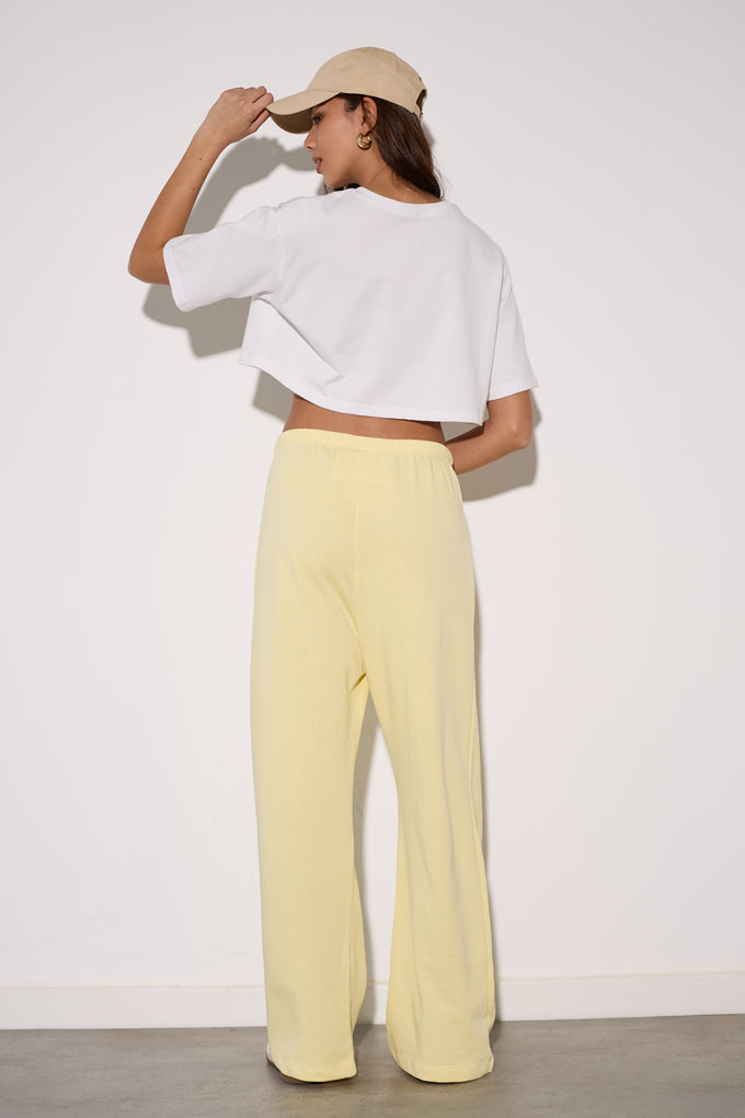 מכנסי מרסלו