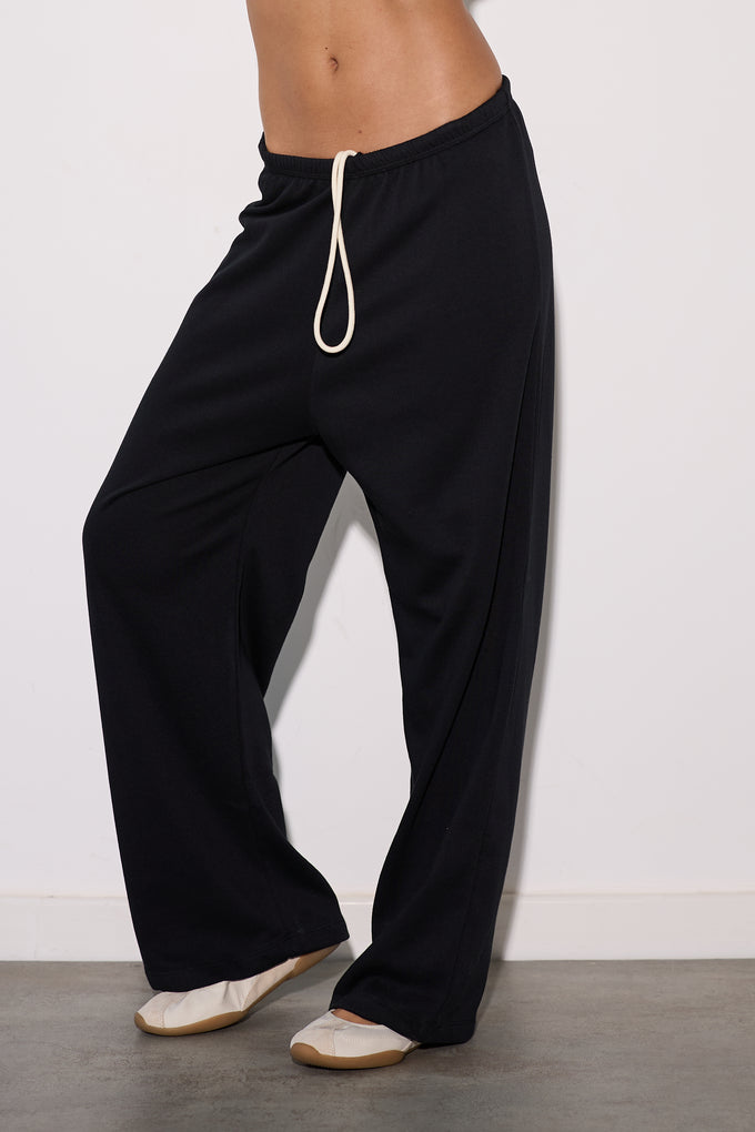 מכנסי מרסלו