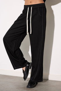 מכנסי דריל זואי