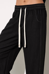 מכנסי דריל זואי