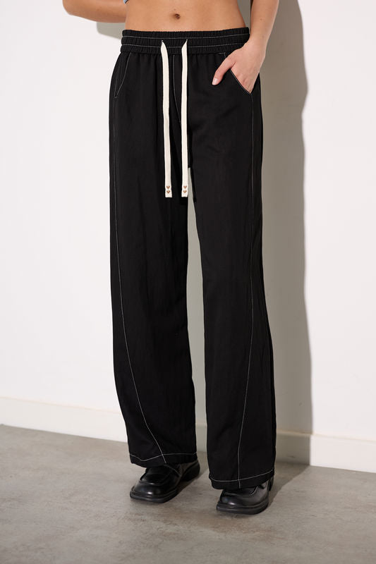 מכנסי דריל זואי