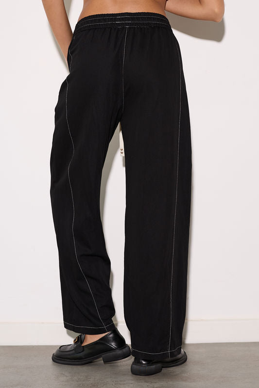 מכנסי דריל זואי