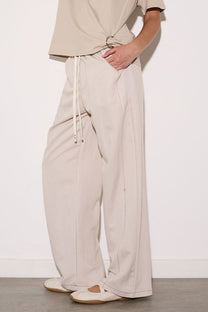 מכנסי דריל זואי