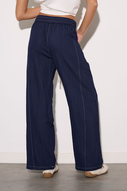 מכנסי דריל זואי