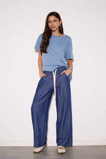 מכנסי דריל זואי