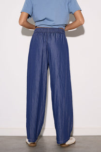 מכנסי דריל זואי