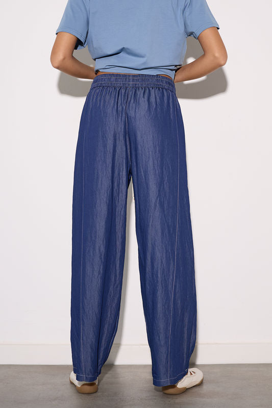 מכנסי דריל זואי