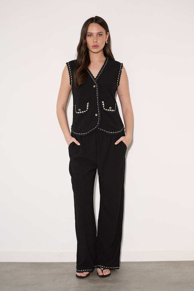 חליפת ווסט מתיו