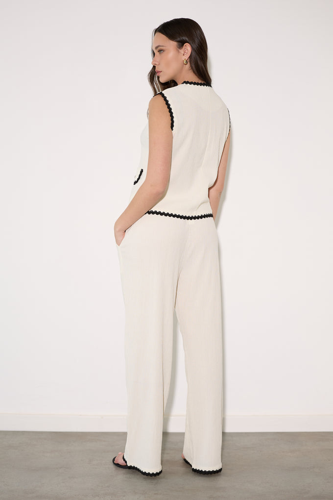 חליפת ווסט מתיו