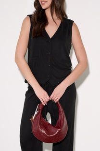 חליפת ווסט דואל