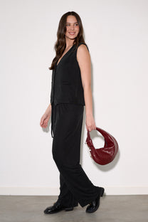 חליפת ווסט דואל