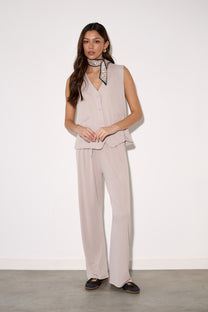 חליפת ווסט דואל