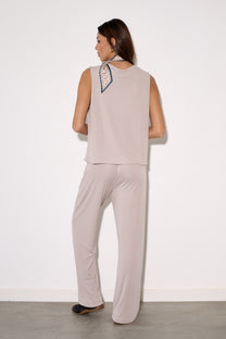 חליפת ווסט דואל