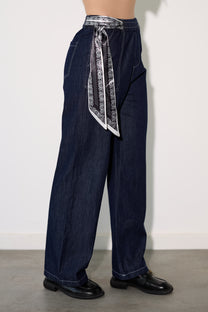 ג'ינס אלכסיה