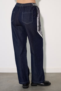 ג'ינס אלכסיה